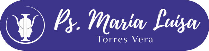 Logotipo-Psicovitalco-fondo-color