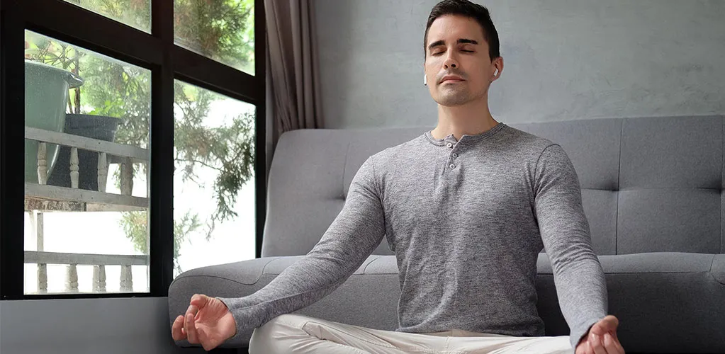 Estrategias Efectivas para Superar la Ansiedad con Terapia Online