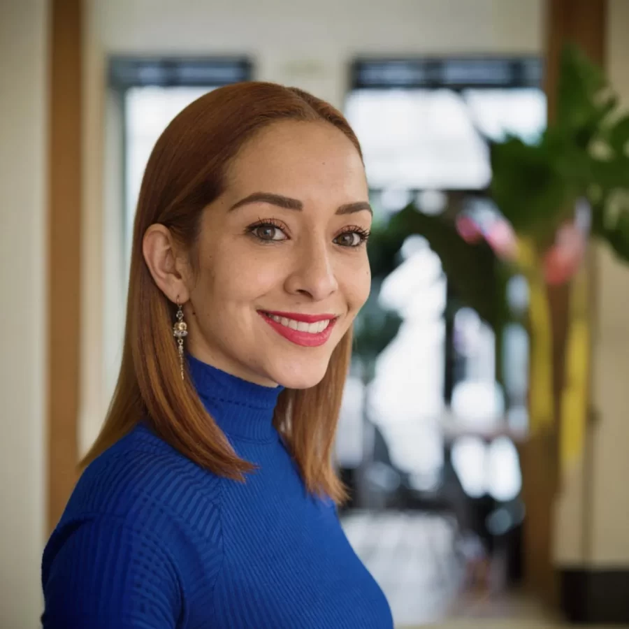 freepik__redimensiona__35202